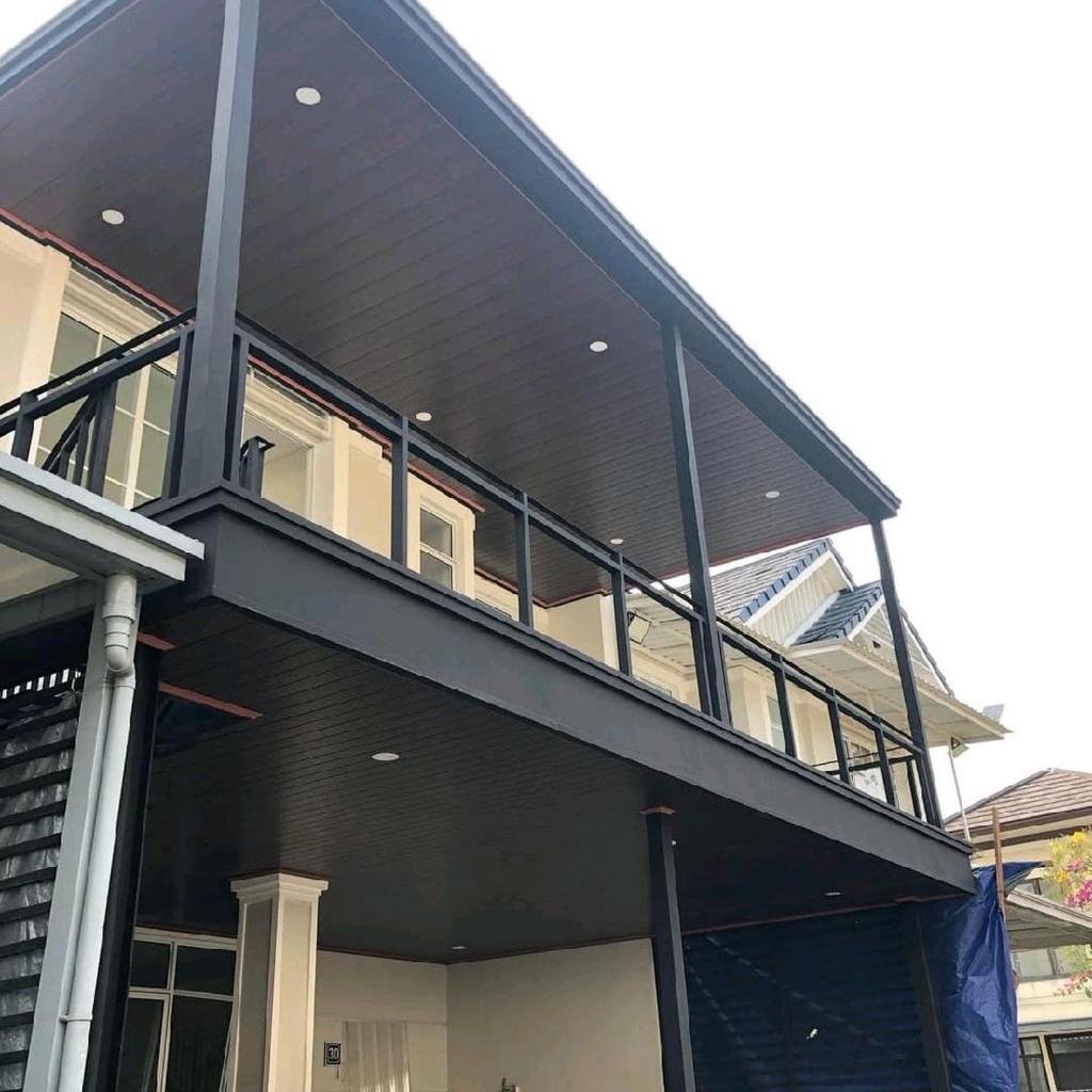 ezanin Baja Murah Tahan Lama dan Kokoh | Cocok untuk Gudang Logistik, Pabrik dan Workshop | Desain M