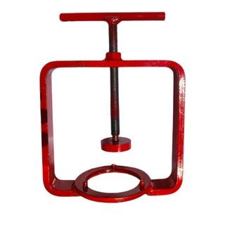 Treker Per CVT Alat Lepas Per Pully Cvt Universal