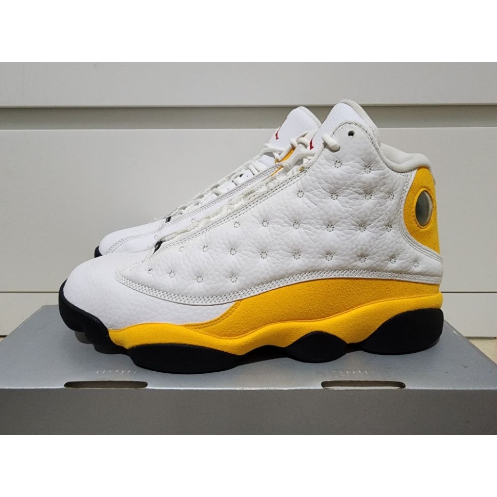 Nike Air Jordan 13 Retro NOS