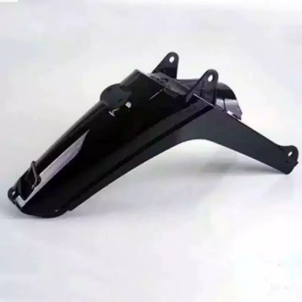 Slebor Belakang Honda Grand – Pas Rapi & Tahan LamaSpakbor Blkg Honda Grand | Sparepart Body Motor
S