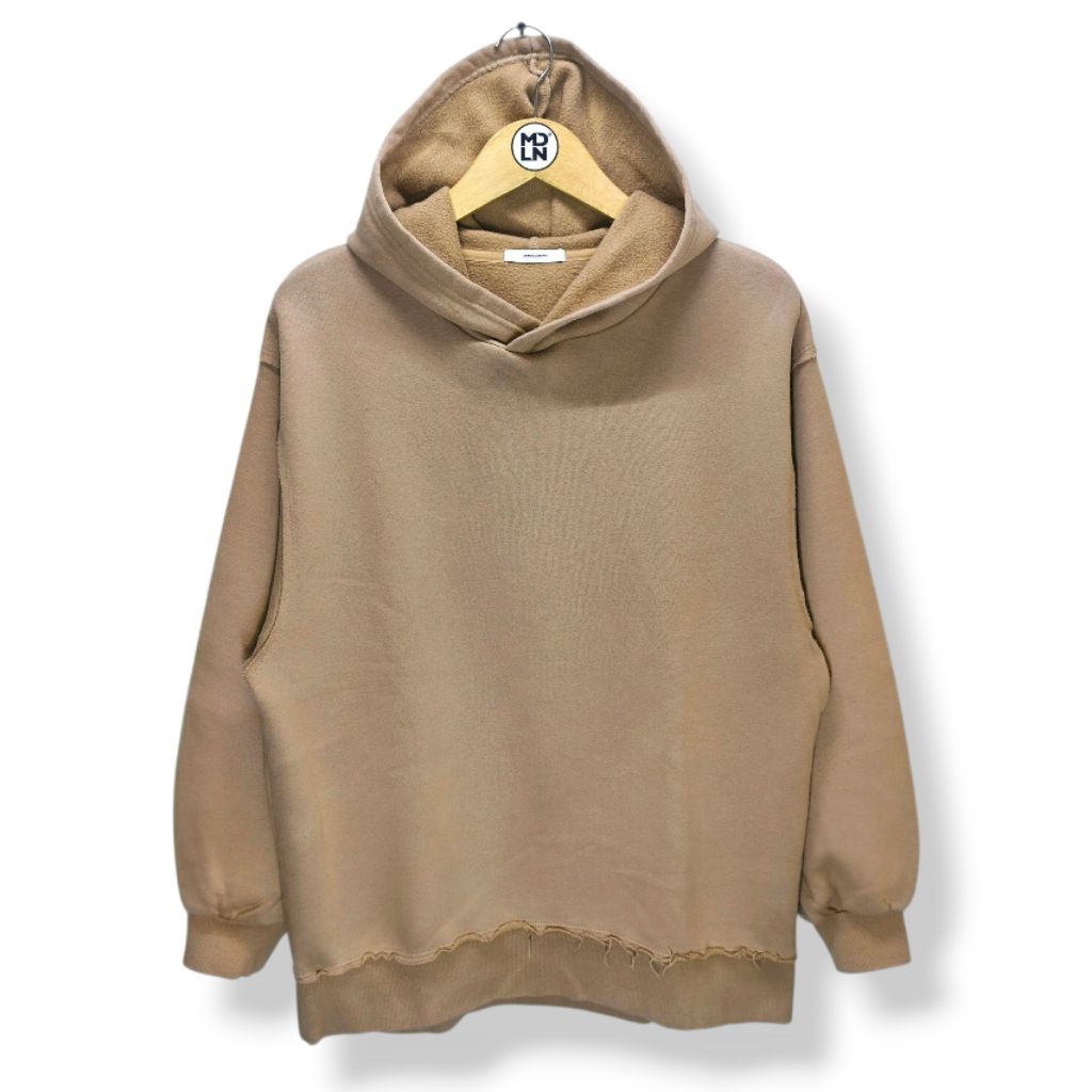 Journal Standard Hoodie