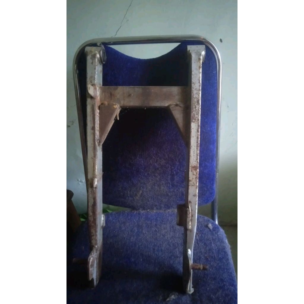 arm supit honda karisma honda kharisma original copotan