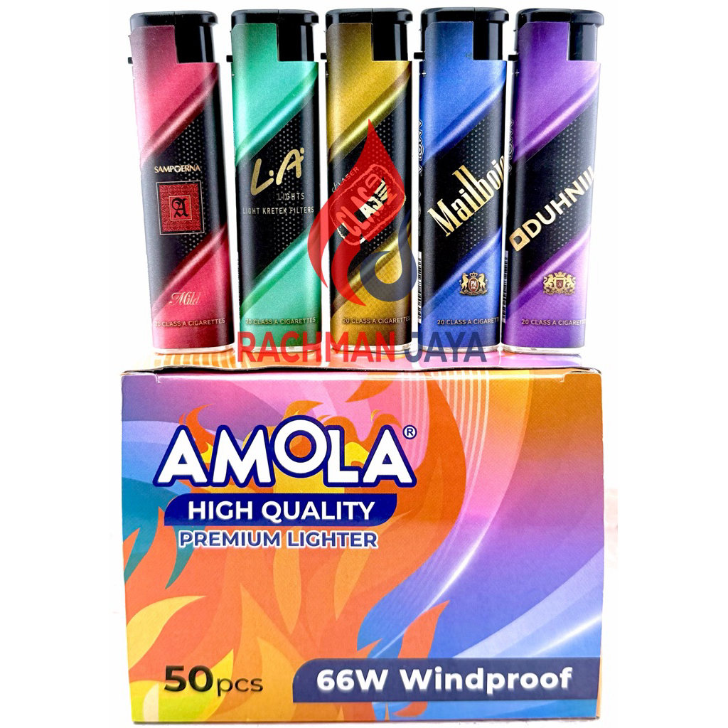 Korek bara hugo motif  new dan liverpool, tokyo, W338, Zaku slim bara, g2000 milan, amola bara 66W