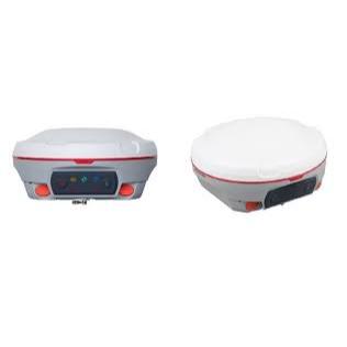 GPS Geodetik Sinognss T300 / GNSS Receiver RTK Comnav / Rover Only