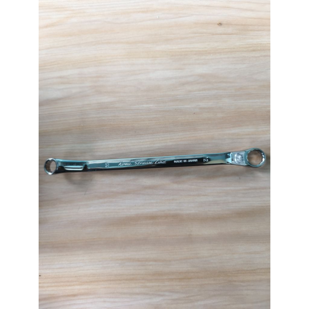 Konci Ring (10-12) KOWA Seiki NT Series Wrench Original Japan