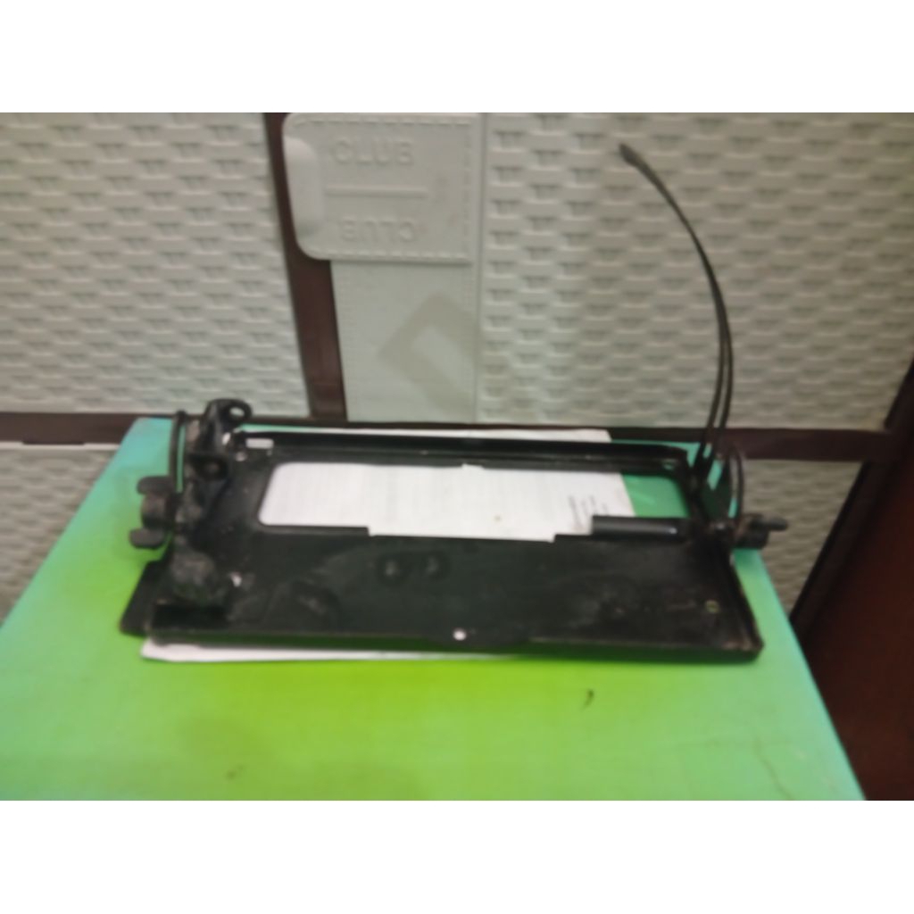 Tapak circular saw maktec mt583 makita mt583 original