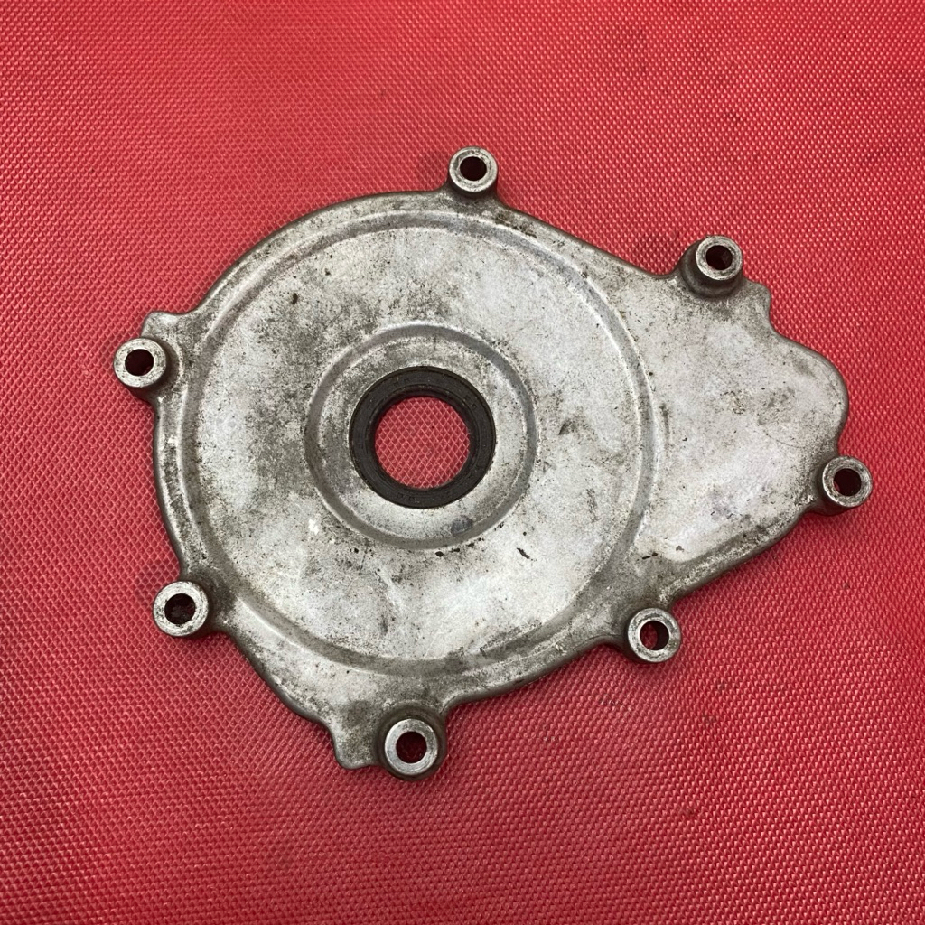 tutup one way mio j original