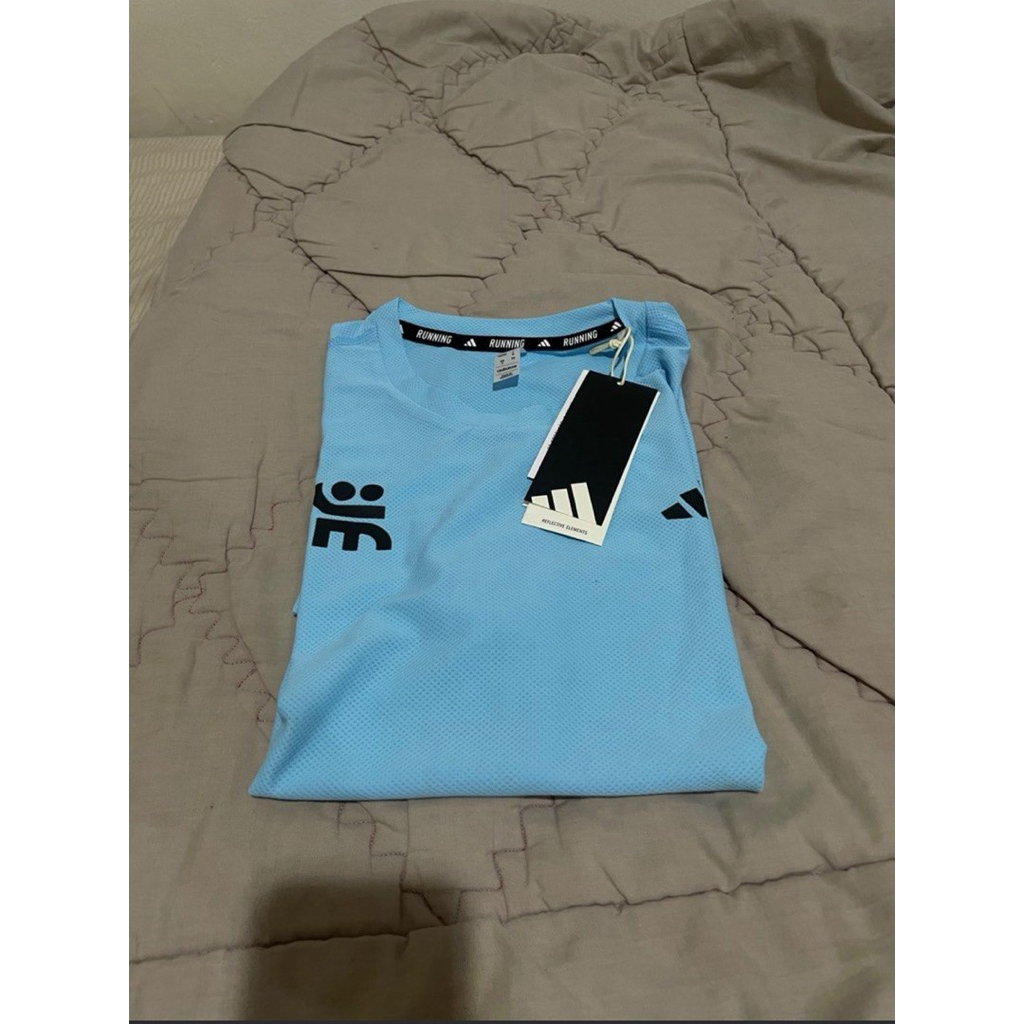 Official Jersey JRF 2025 Cat 10k