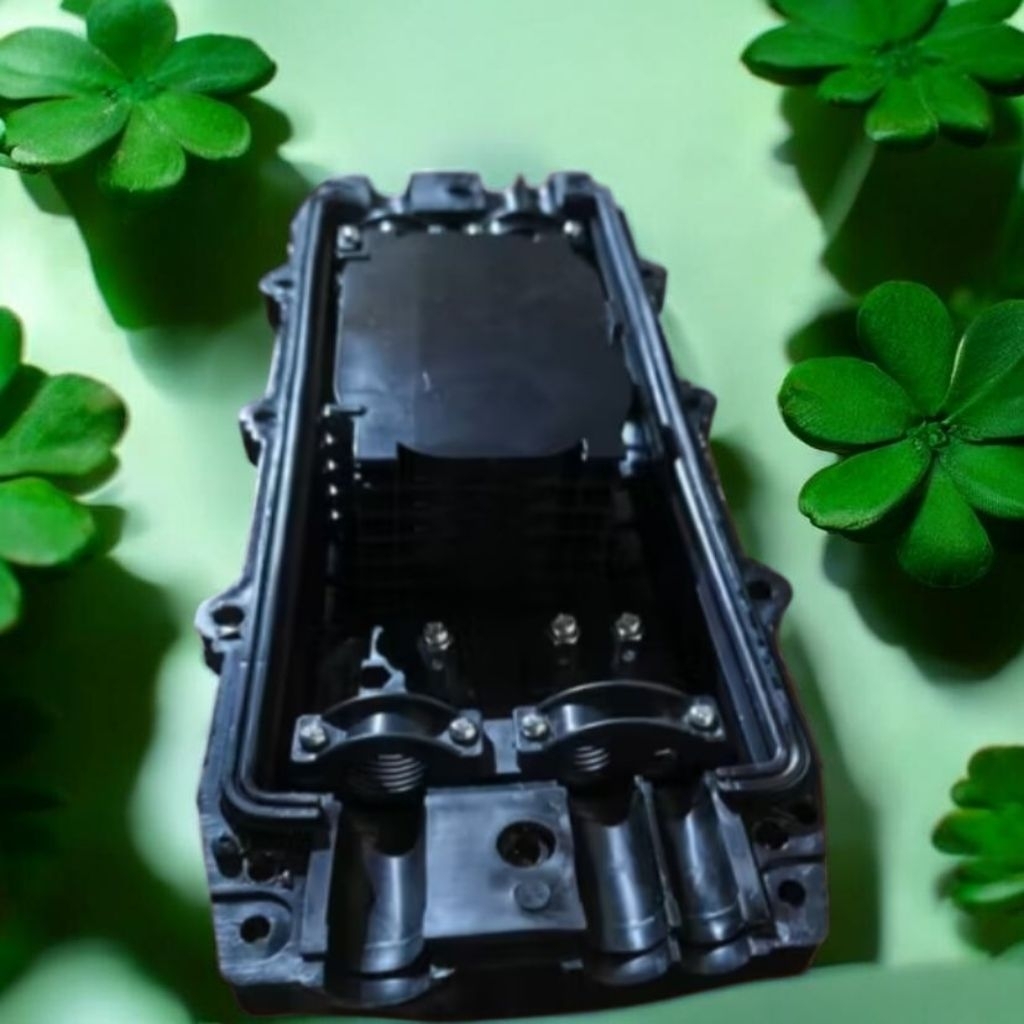 closure inline 144 core/JOIN CLOSURE INLINE 144 CORE BARU