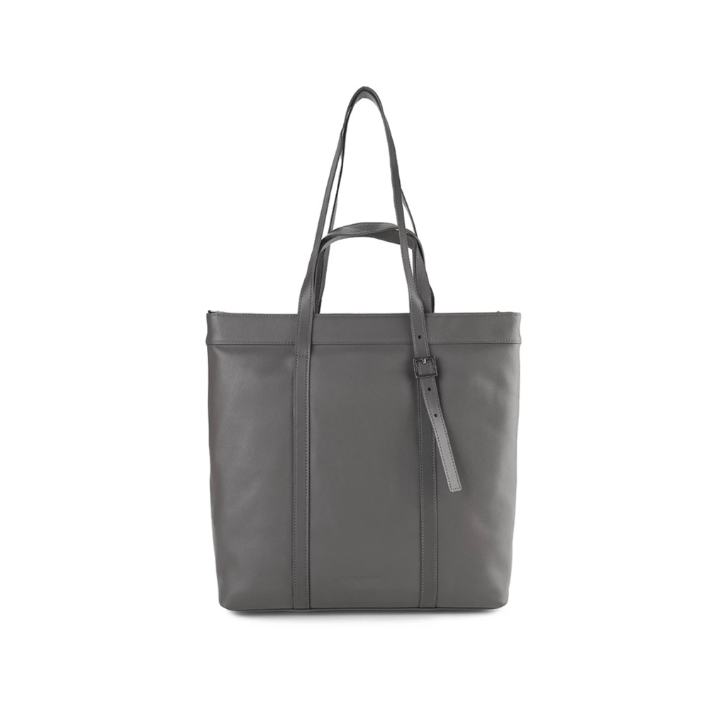 Tote Bag Pria Obermain Original - Leather