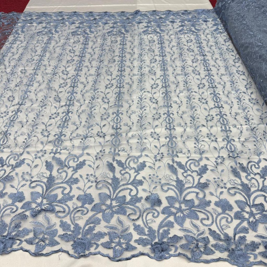 Kain bahan tile sapto korea / Kain tile sapto korea premium terbaru