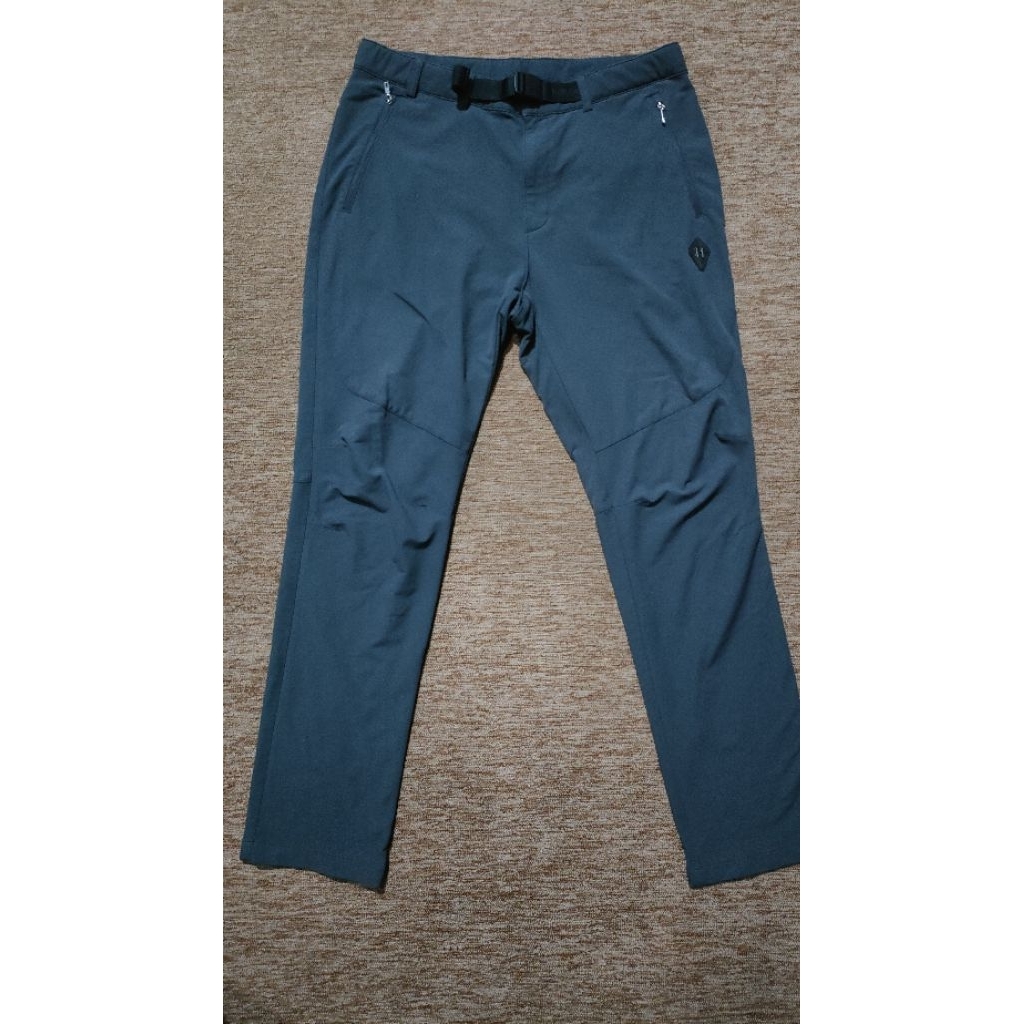 celana outdoor kolon sport