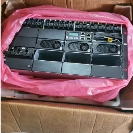 RECTIFIER HUAWEI ETP48400-400A