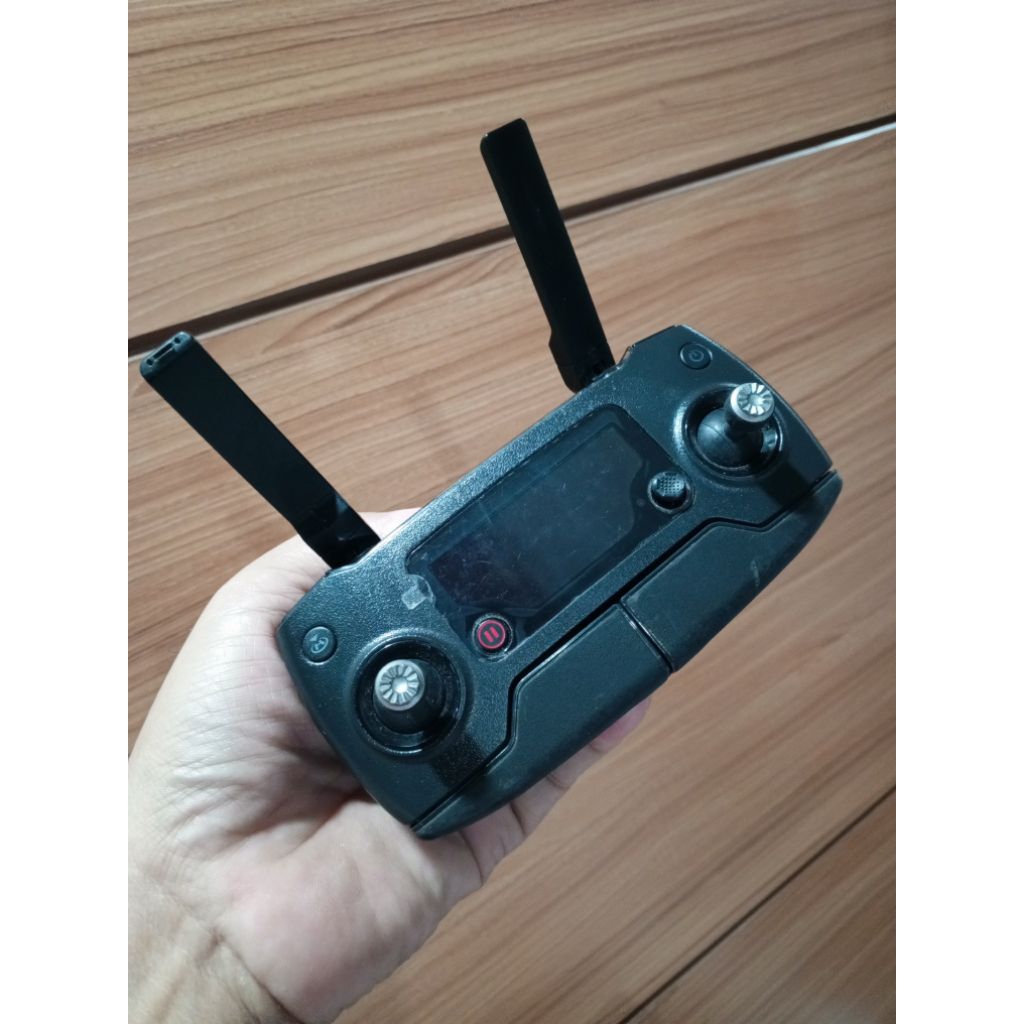 remote dji mavic pro mavic pro platinum