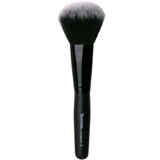 Tammia Premium 531 Complexion Brush /234