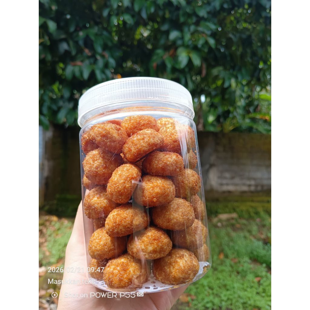 kue kering palm cheese/palm cheese cookies
