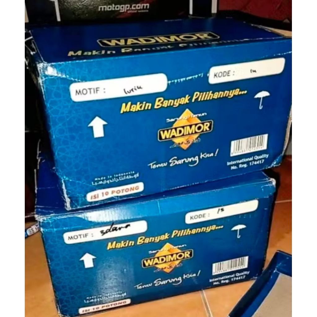 sarung wadimor , slendang bayi , jarik batik , kain 7 bulanan | kain persalinan murah kain murah