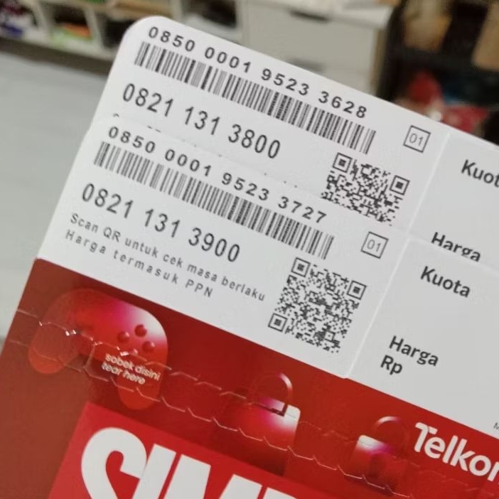 nomor cantik telkomsel 11 digit - 1313 800 - perdana simpati cantik 1313 900