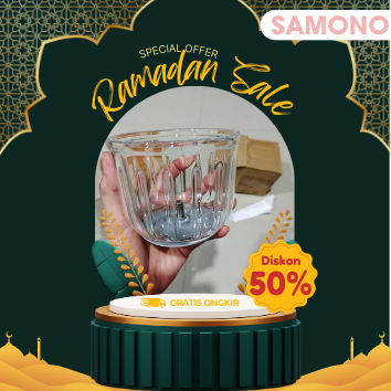 Sparepart Samono Chopper Elektrik Portable Multifungsi Meat Glinder Food Processor