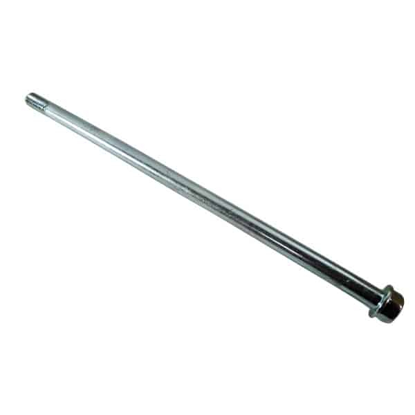 Baut As Mounting 10X238 Honda BeAT FI CBS 90106GCC000