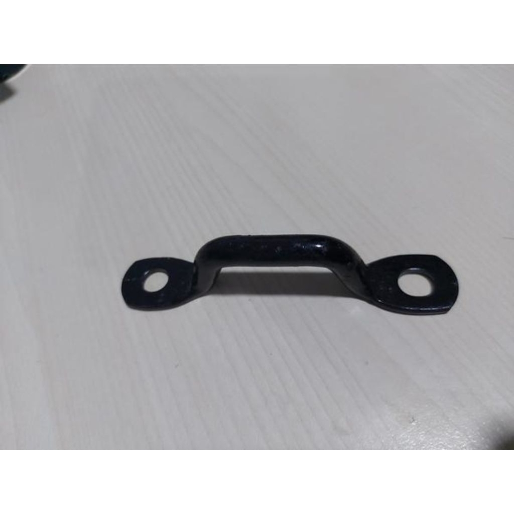 KUNCIAN ENGSEL PENGAIT JOK MOBIL LUXIO GRANDMAX RUSH TERRIOS CAR SEAT CUSHIONS