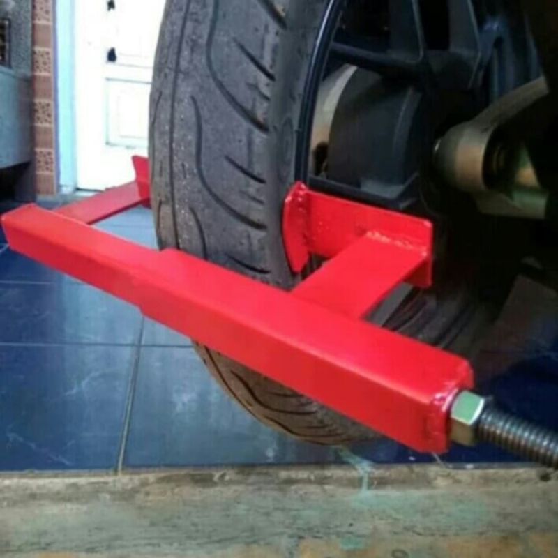 ALAT PRESS BAN TUBLES NON TUBLES ALAT PRES BAN 100% JUMBO BERKUALITAS