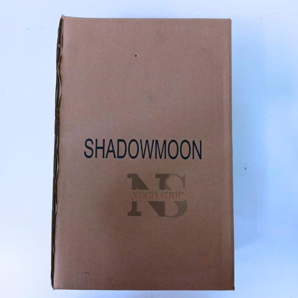 Action Figure 1/6 Kamen Rider Shadow Moon HT Bootleg