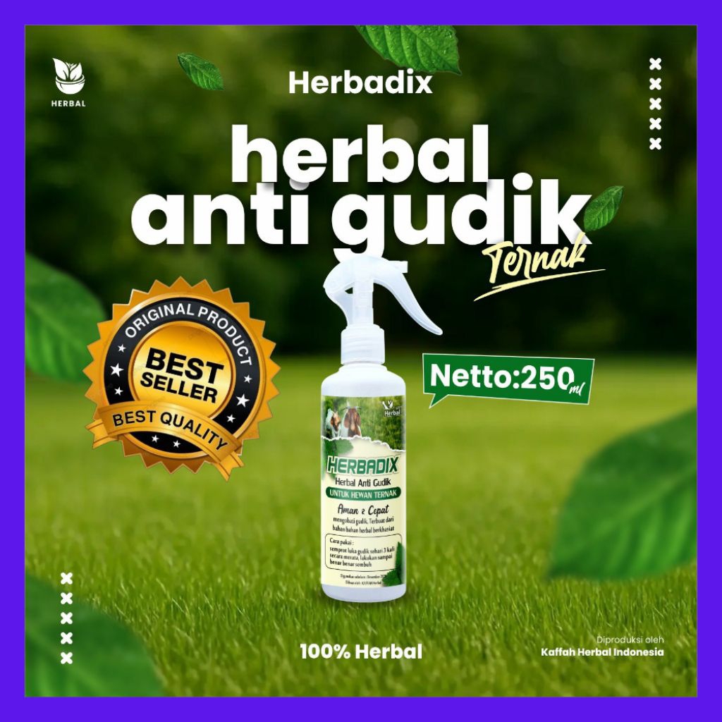 UNTUK TERNAK  Obat Kudis Ternak Sapi Terbaik, Obat Kudis Ternak Sapi Yang Bagus, Obat Kudis Ternak S