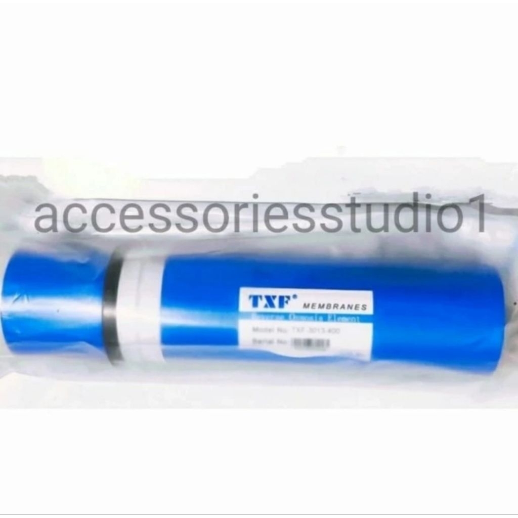 Membran ro TXF 3012-400