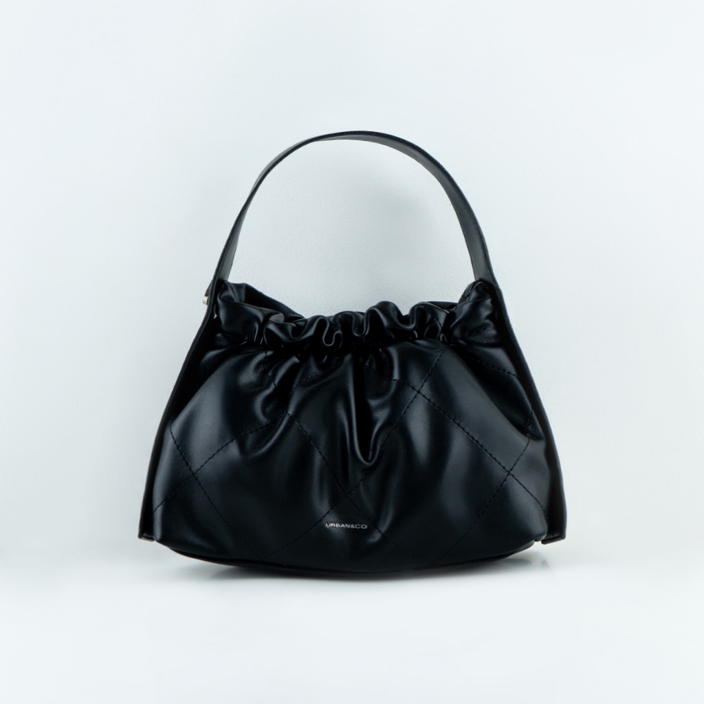 URBAN&CO Essentials Bags Dhaka