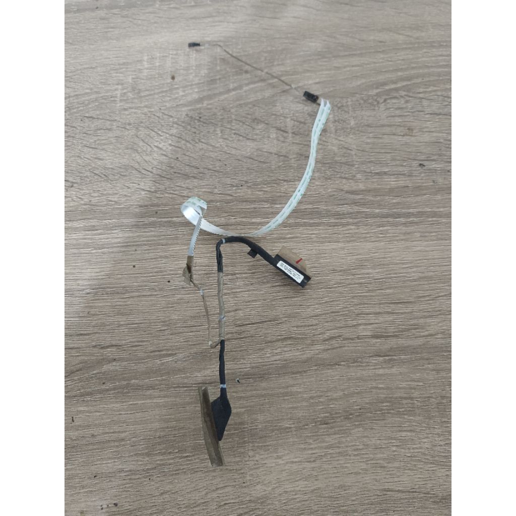 Kabel Flexi Flexible LCD laptop Acer Swift 3 Sf314-56 Sf314-54 Sf314-41