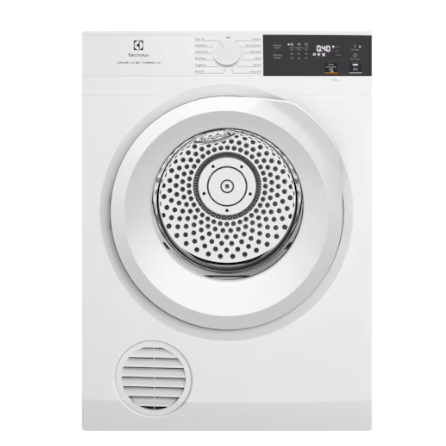 Electrolux UltimateCare 300 EDV804H3WC Dryer 8kg