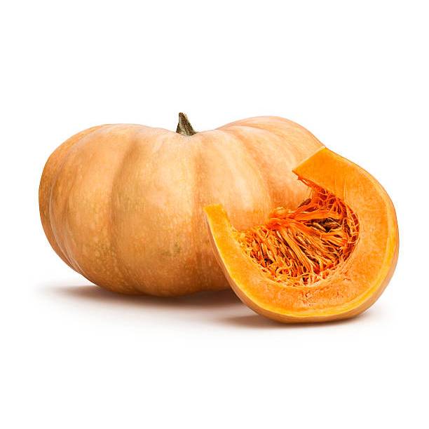 GUDANG BENIH - BENIH LABU KUNING