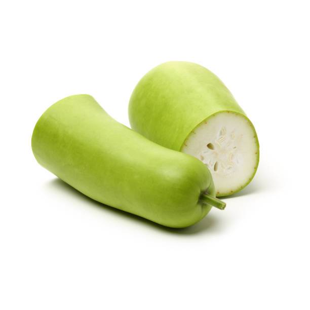 GUDANG BENIH - BENIH LABU AIR