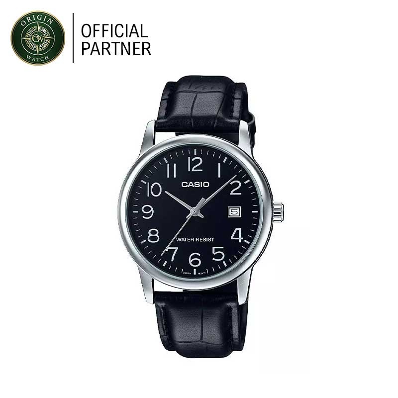 Casio MTP-V002L-1BUDF