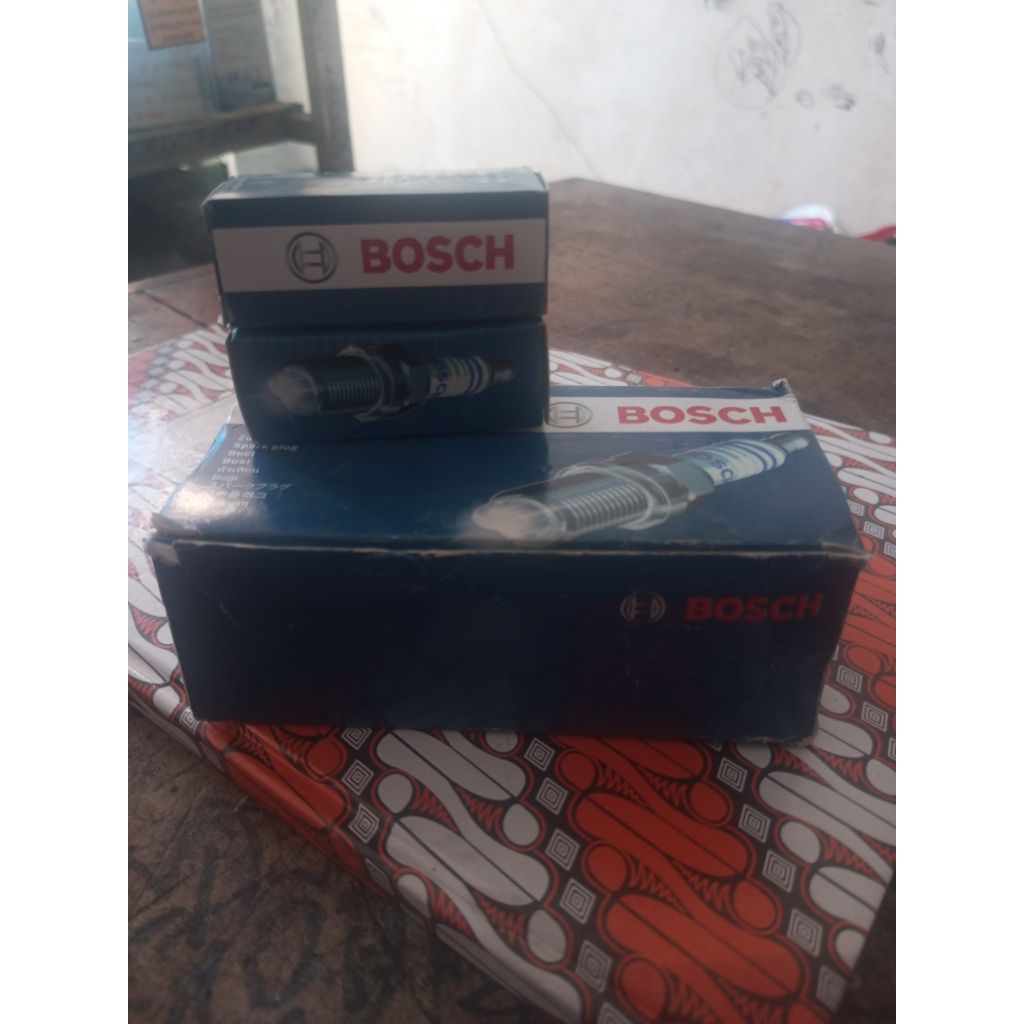 bosch busi