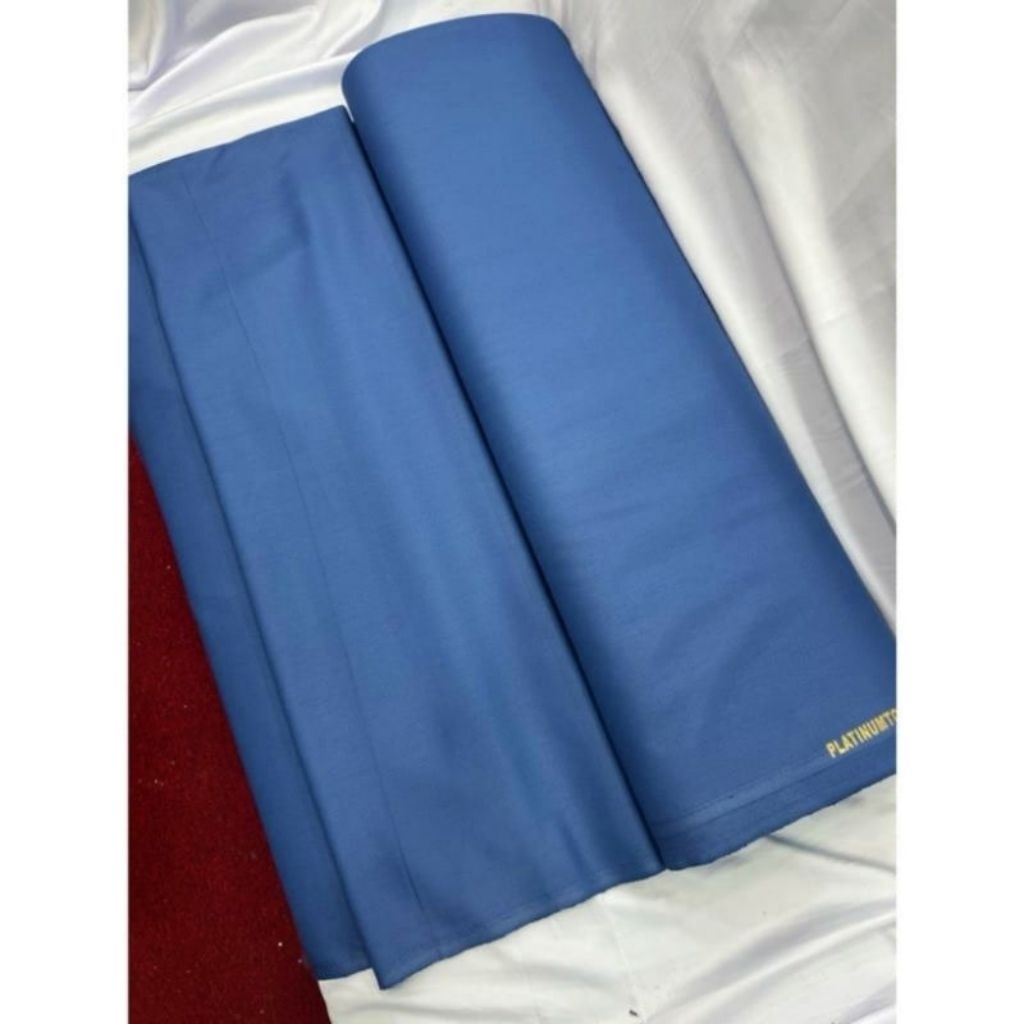 PROMOMURAH (COD) KATUN TOYOBO FODU PREMIUM/KAIN KATUN TOYOBO FODU TERBARU HIGH QUALITY