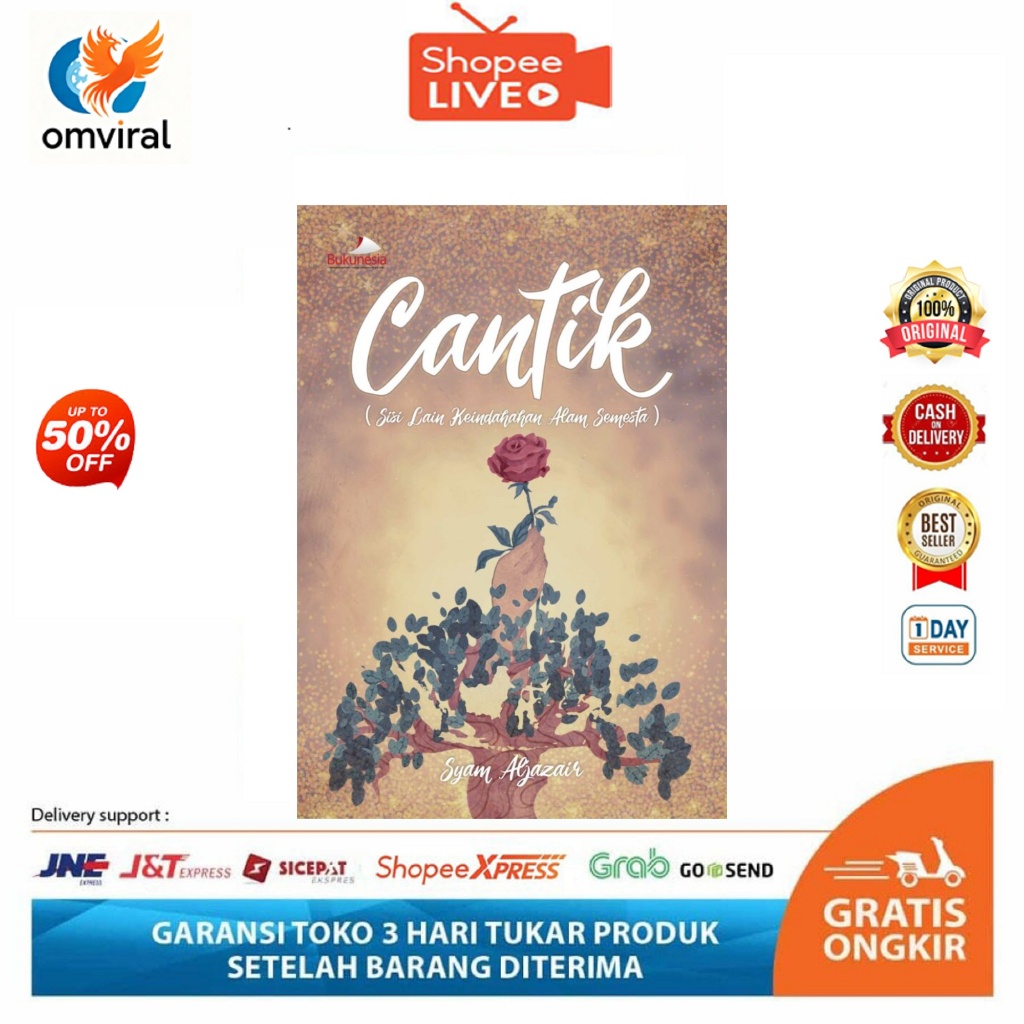 Bukunesia Mencari Tenang Yang Hilang Journey to Greatest Ottoman