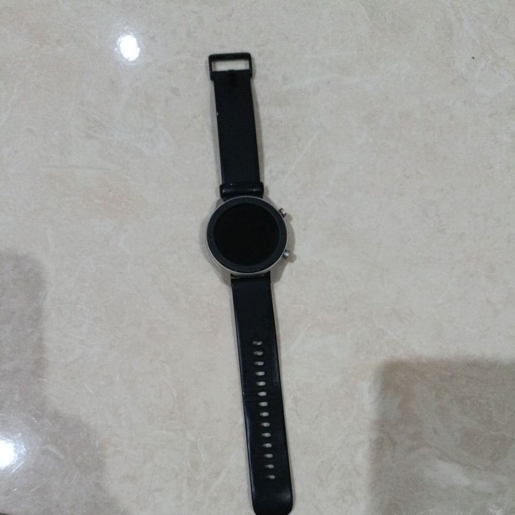 amazfit GTR 42 mm