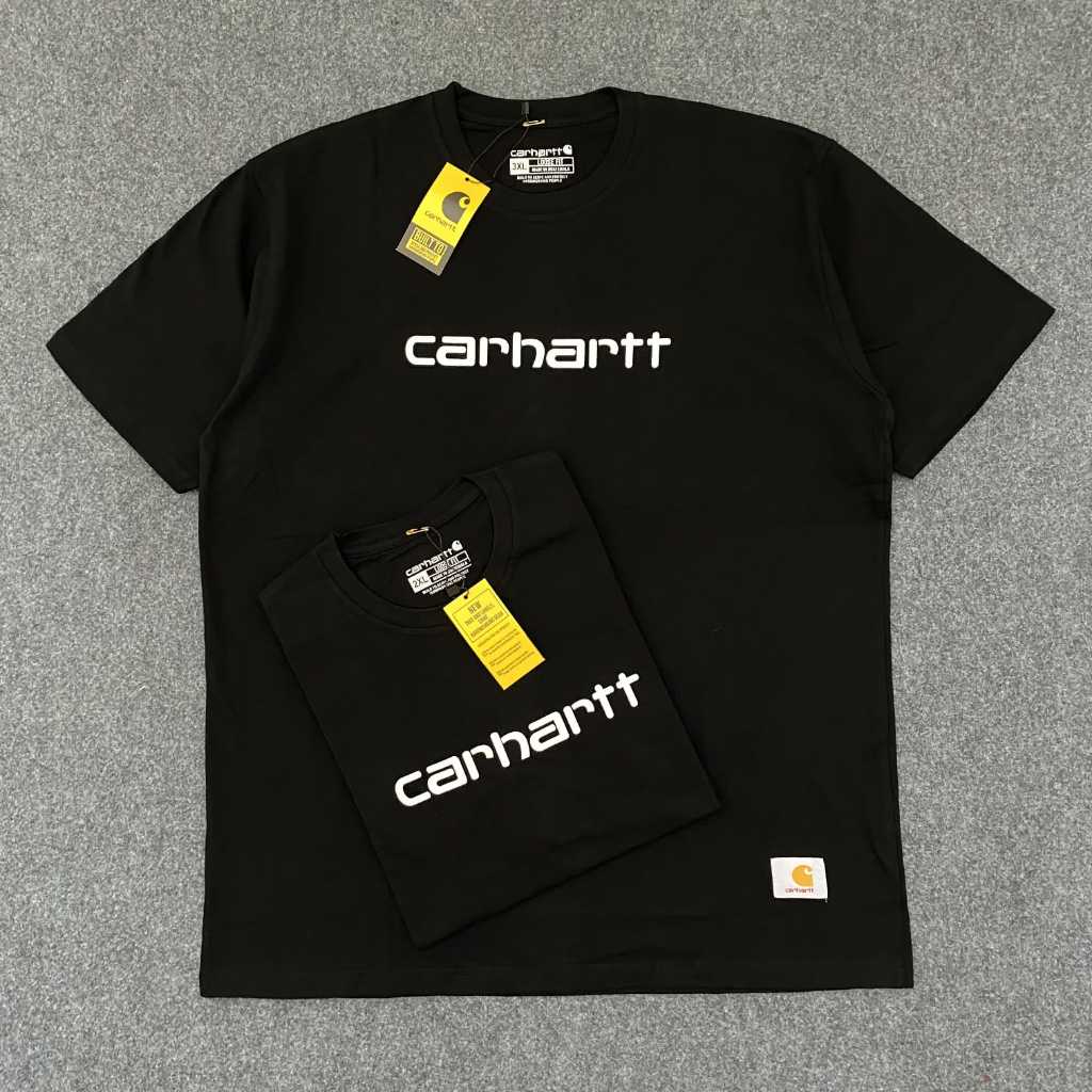 KAOS SURFING BIGSIZE JUMBO PRIA XXL XXXL