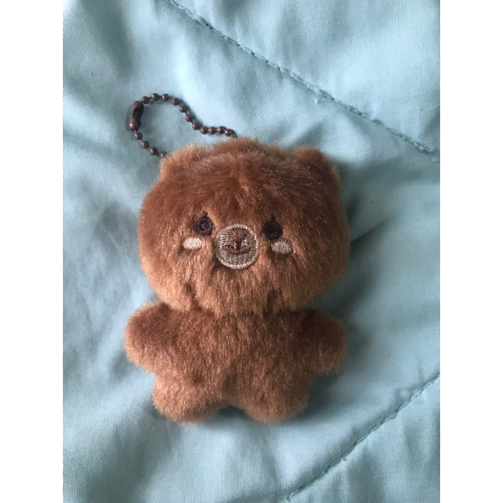 Denimalz petit mini Bang