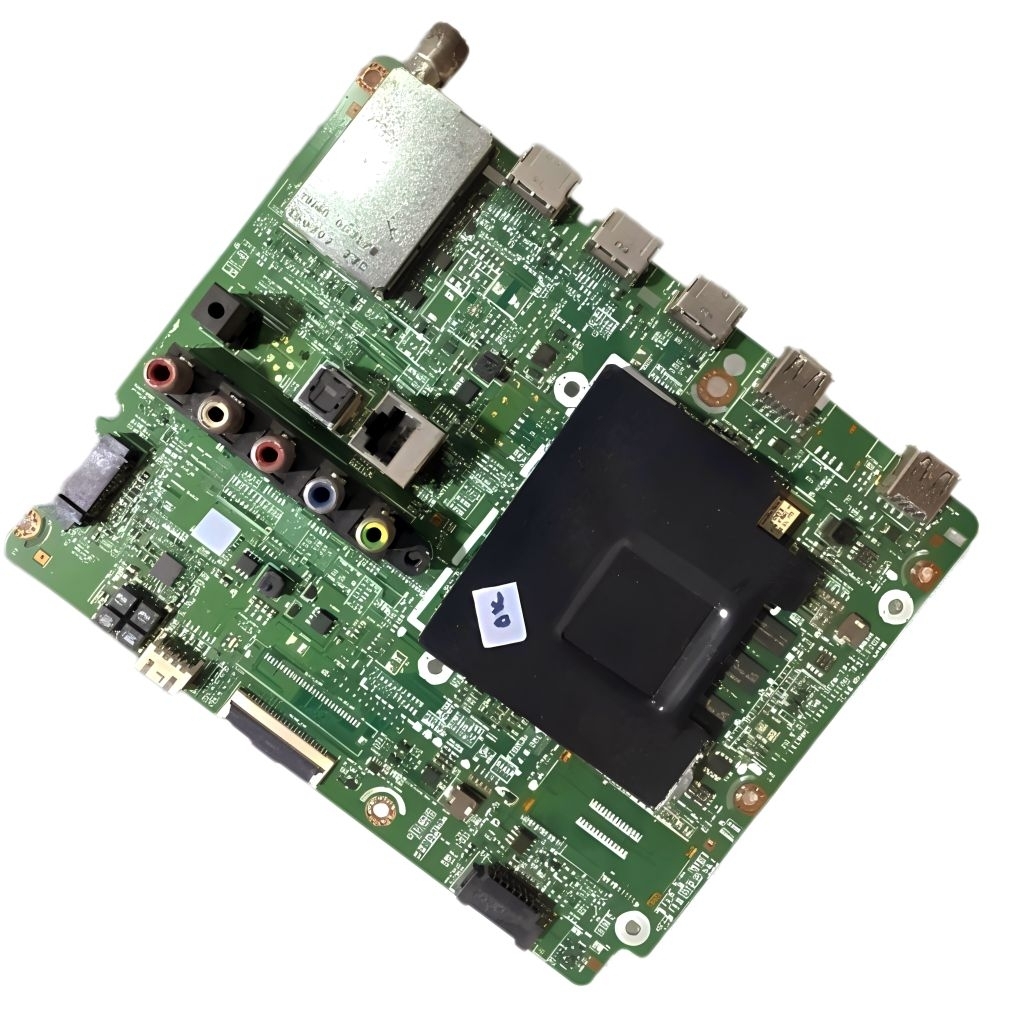 MB MAINBOARD MOTHERBOARD TV SAMSUNG UA32J5500 32J5500