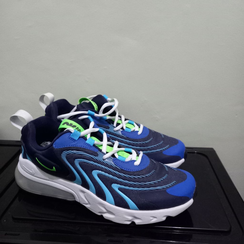 sepatu nike air max