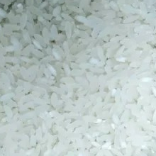 beras cianjur wangi 25kg