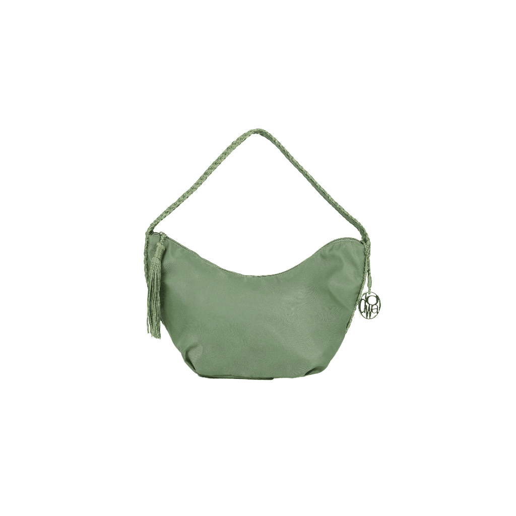Dowa Virginia Shoulder Bag