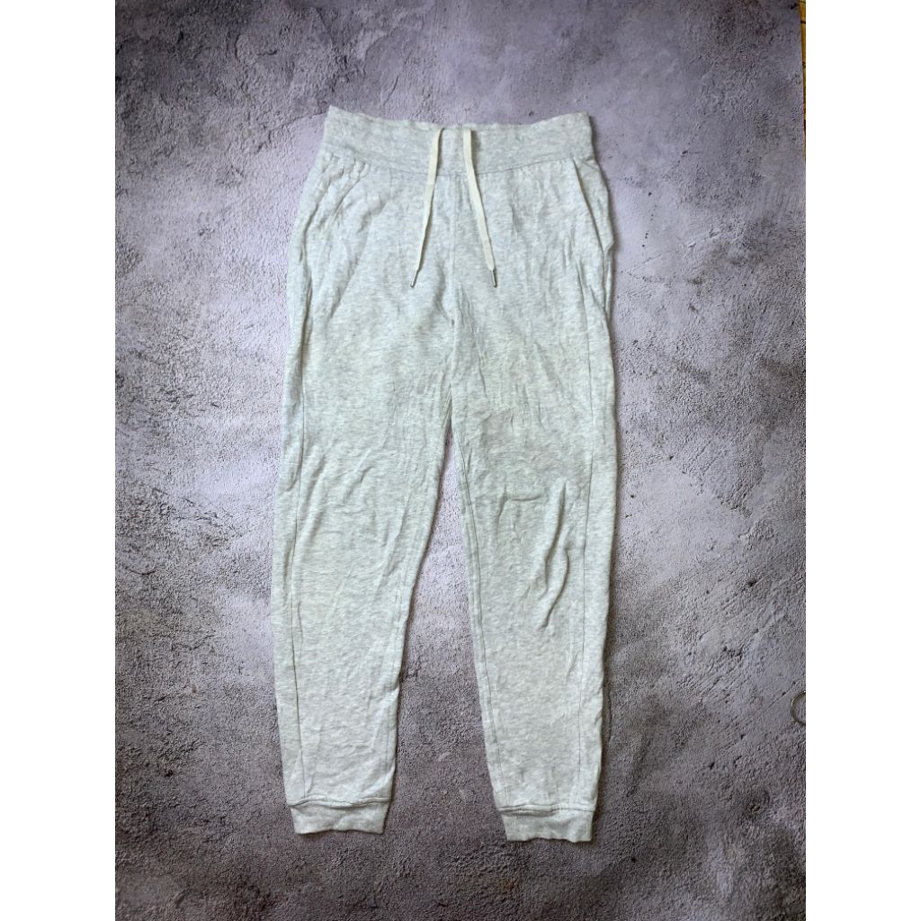 Jogger Lululemon pria dan wanita