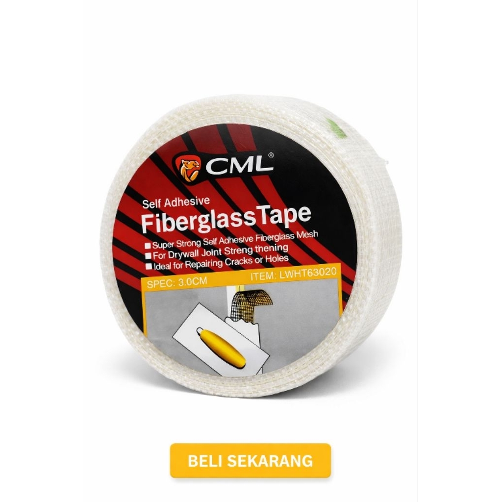 Kasa Gypsum / Kasa GRC / Kain Kasa / Kasa Compond Gypsum