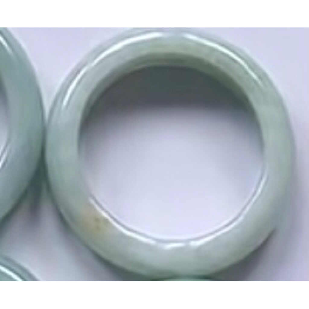 CincinGiokHijauMuda”B”