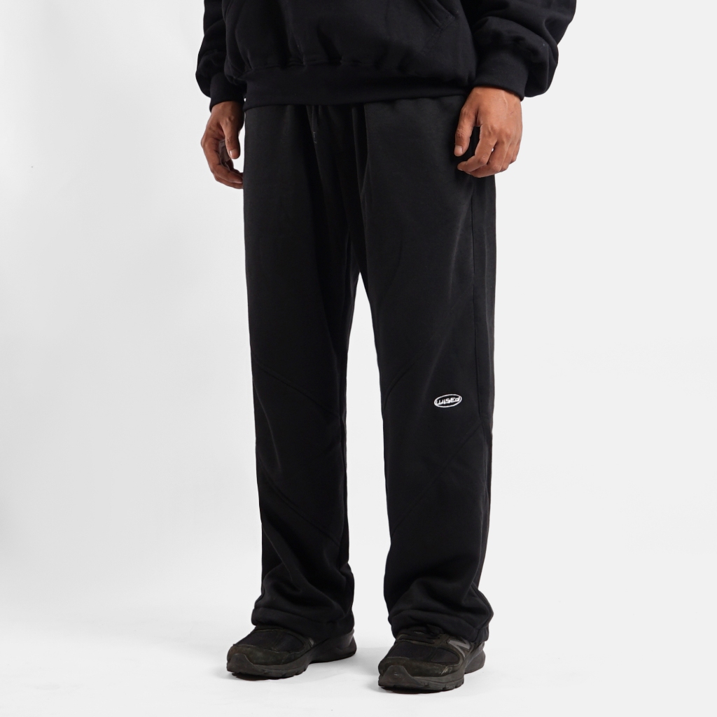 WISED | BURY | SWEATPANTS