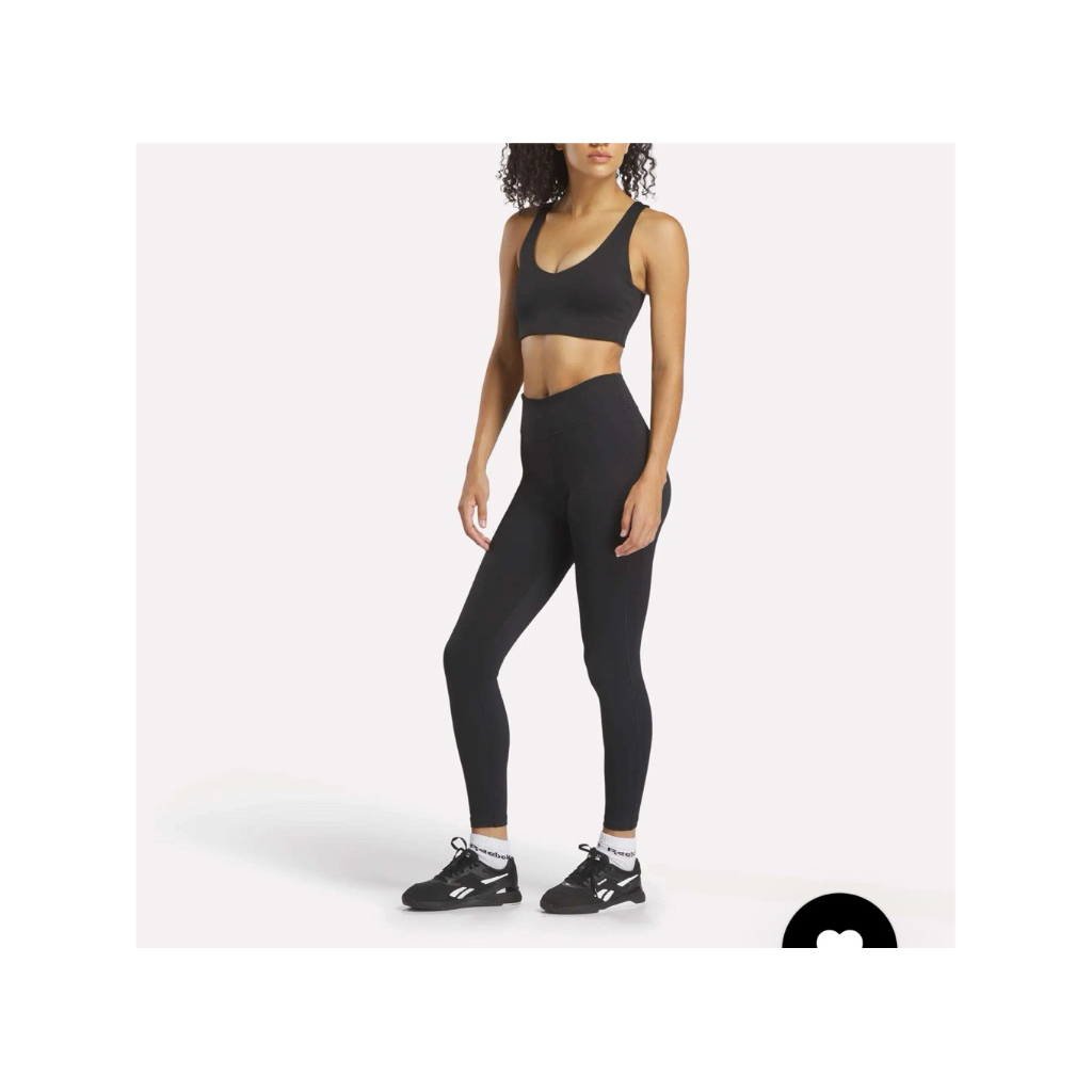 preloved - Reebok Ori